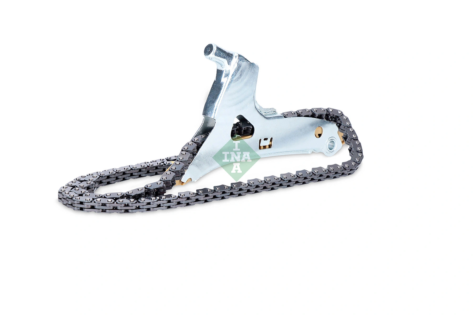 Chaîne de distribution Schaeffler INA 553 0331 10