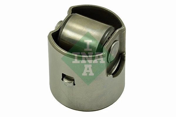 Pilon, Pompe à haute pression Schaeffler INA 711 0294 10