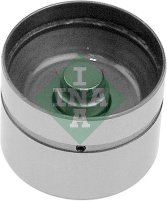 Poussoir de soupape Schaeffler INA 420 0049 10