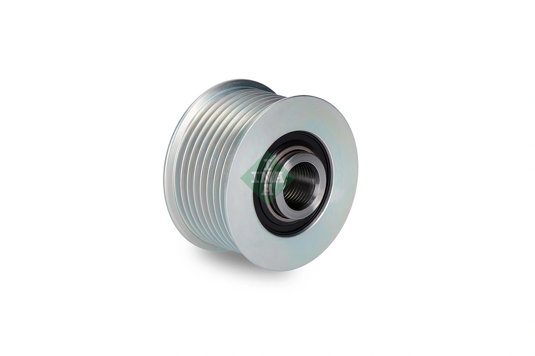 SCHAEFFLER INA 535 0049 10