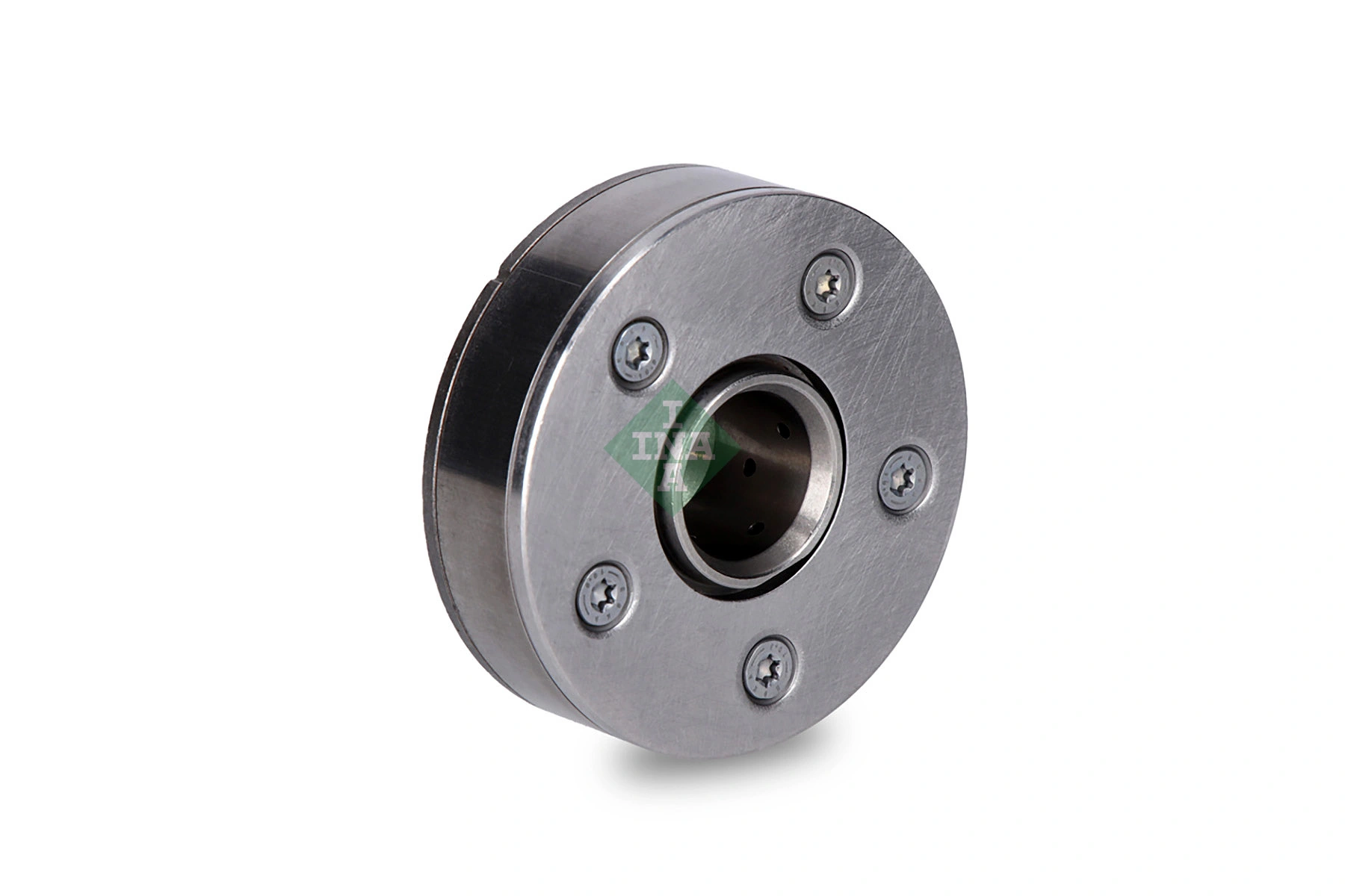 SCHAEFFLER INA 427 1109 30