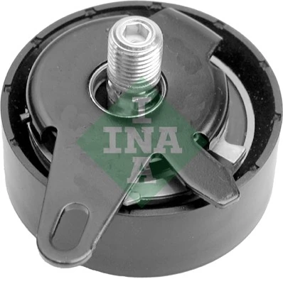 INA 531 0573 30 — Ролик натяжний AUDI (вир-во Ina)