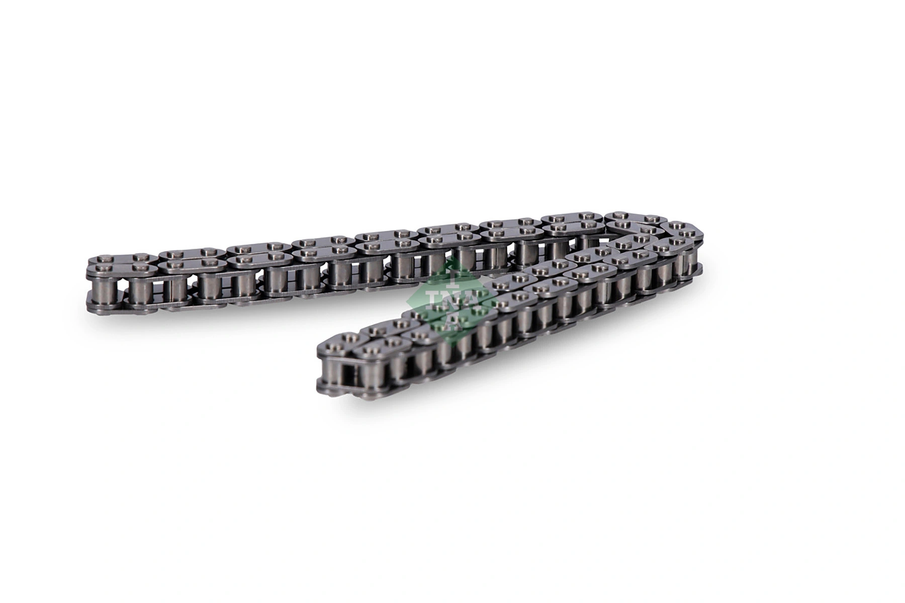 SCHAEFFLER INA 553 0289 10 — Ланцюг ГРМ