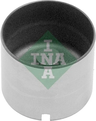 Poussoir de soupape Schaeffler INA 421 0005 10
