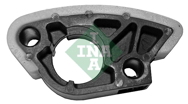 Coulisse, chaîne de distribution Schaeffler INA 552 0173 10