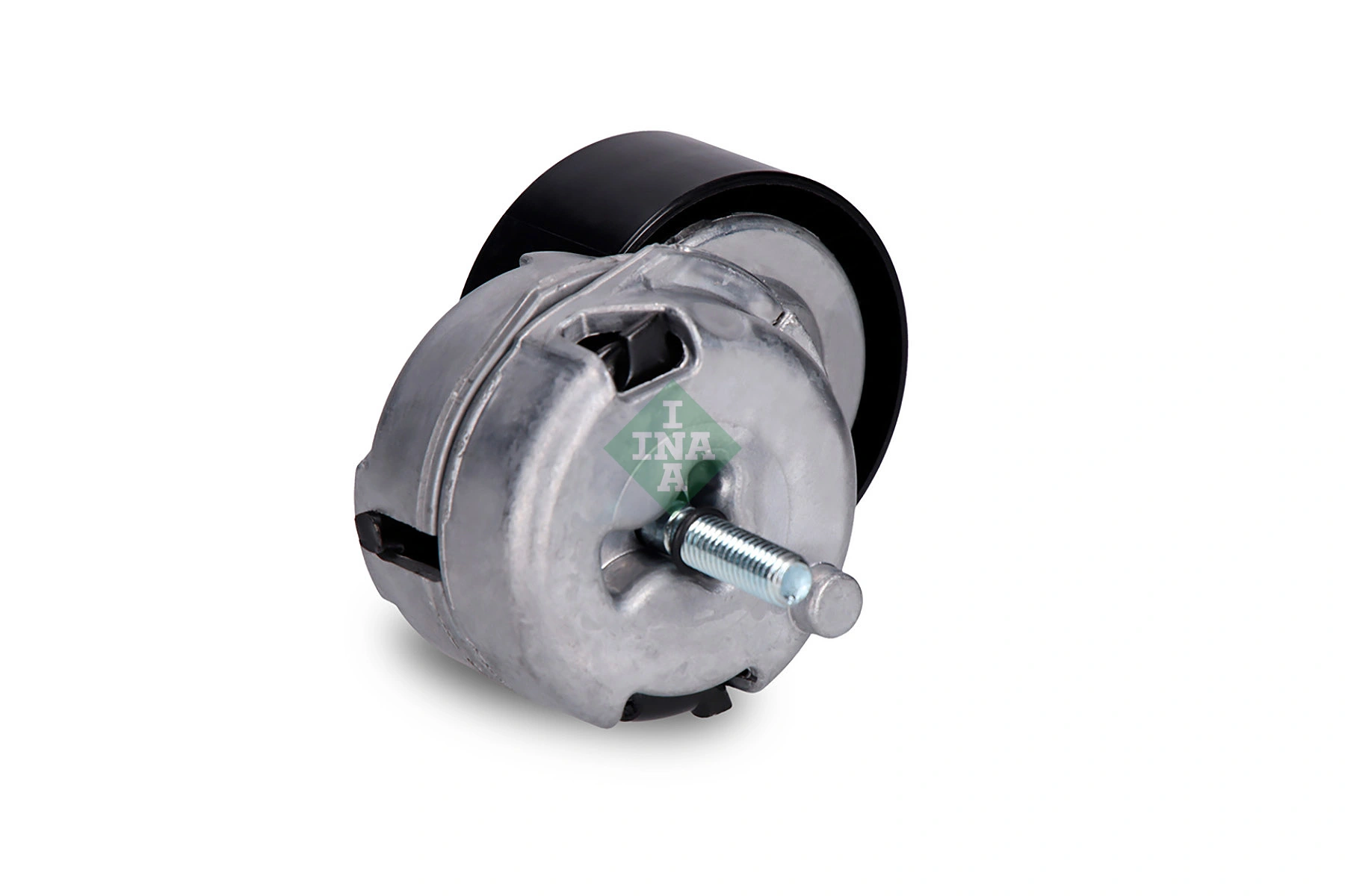 SCHAEFFLER INA 534 0109 20 — Натяжна планка поліклінового ременя