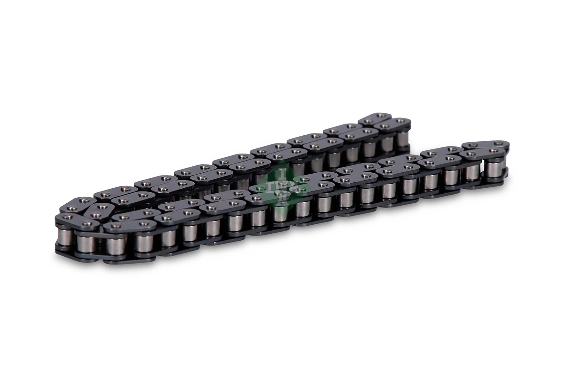 SCHAEFFLER INA 553 0229 10