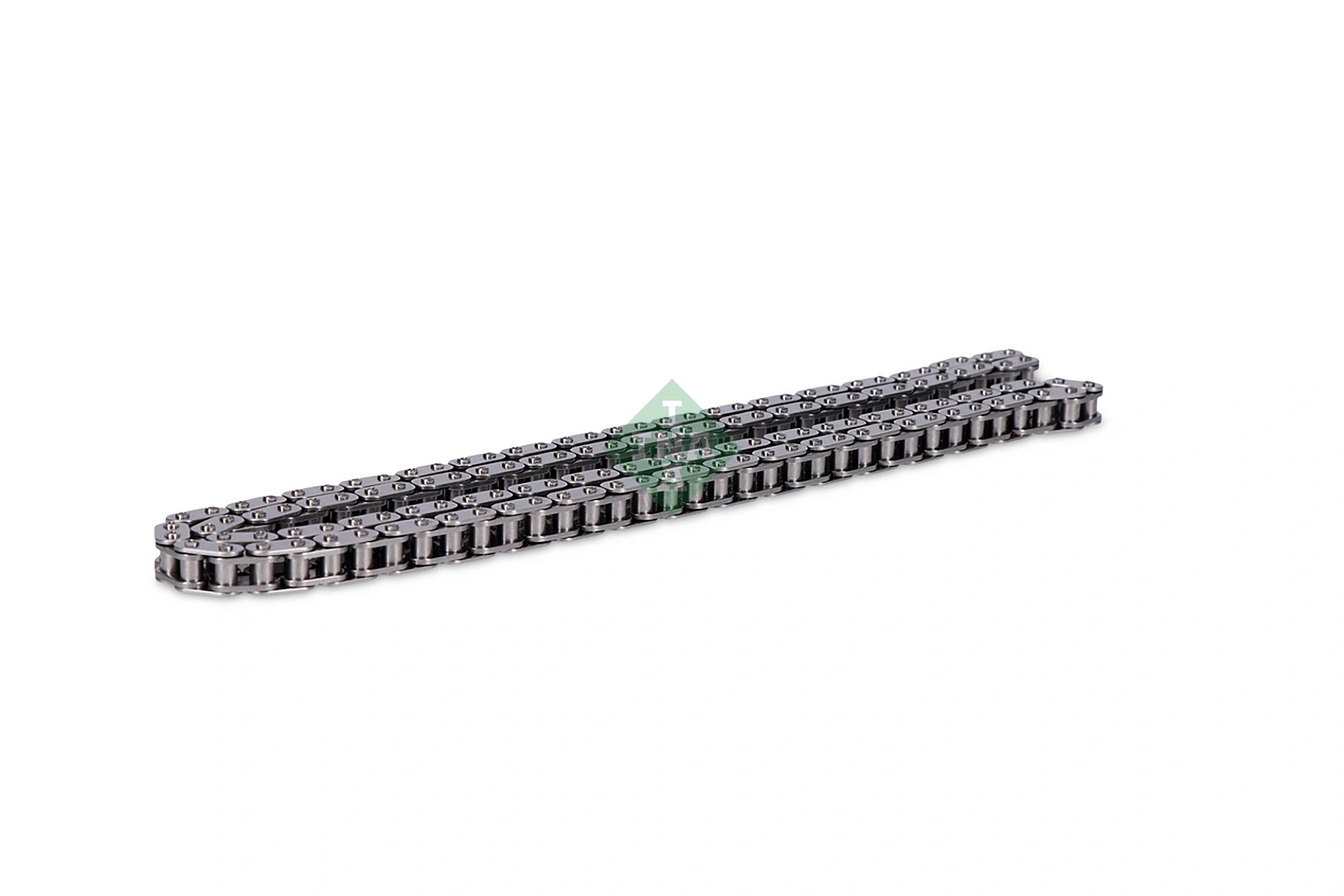 Timing Chain