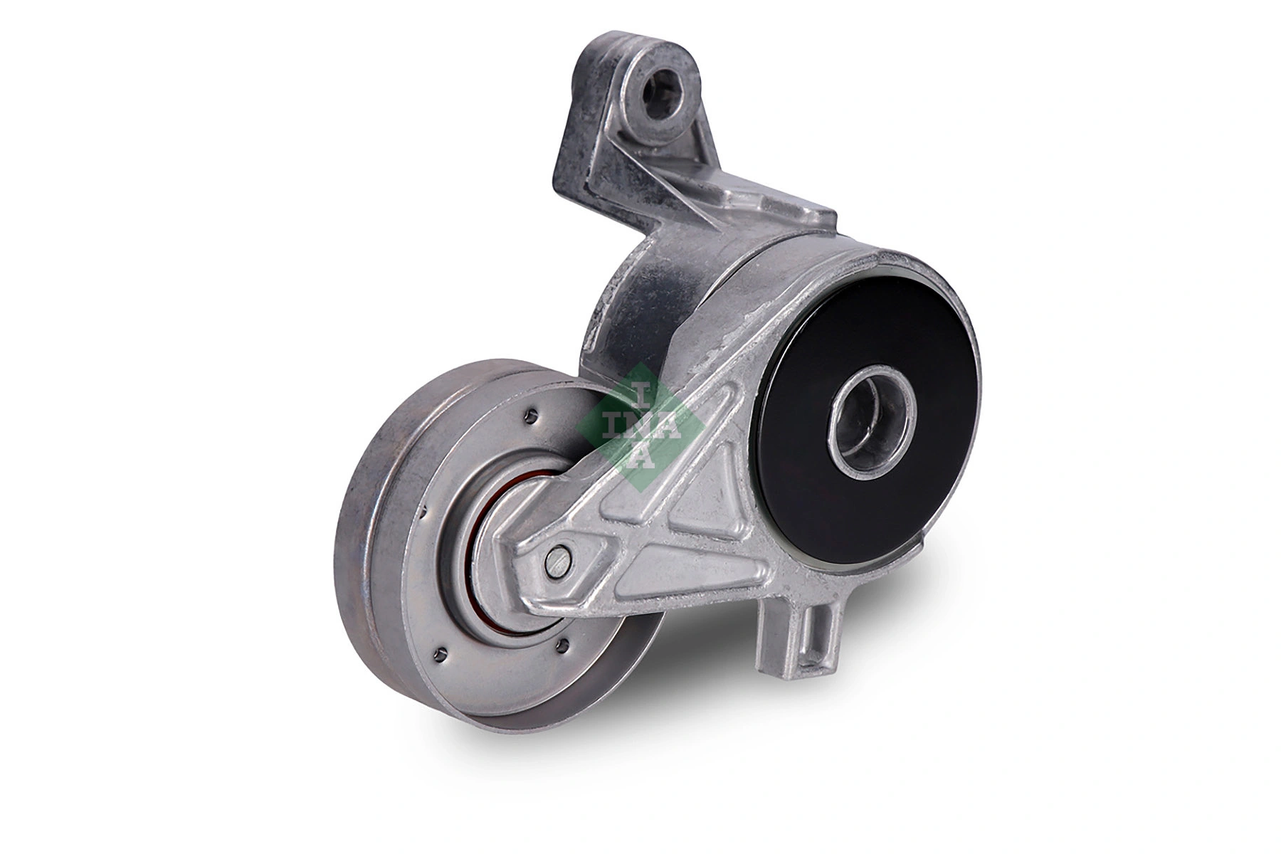 SCHAEFFLER INA 534 0083 30