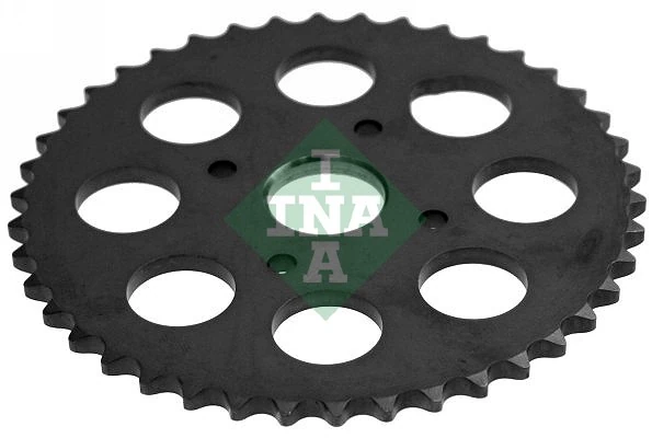 Roue dentée, arbre à came Schaeffler INA 554 0114 10