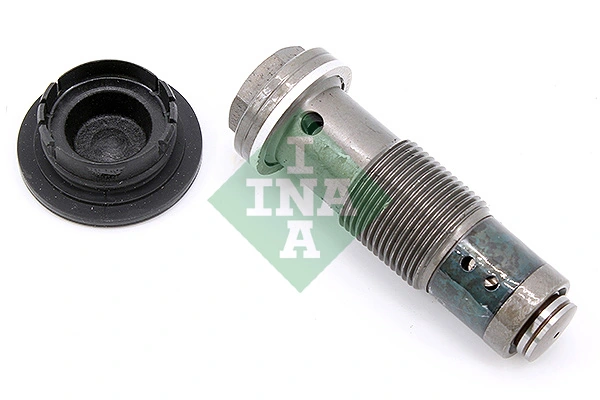 SCHAEFFLER INA 551 0208 10