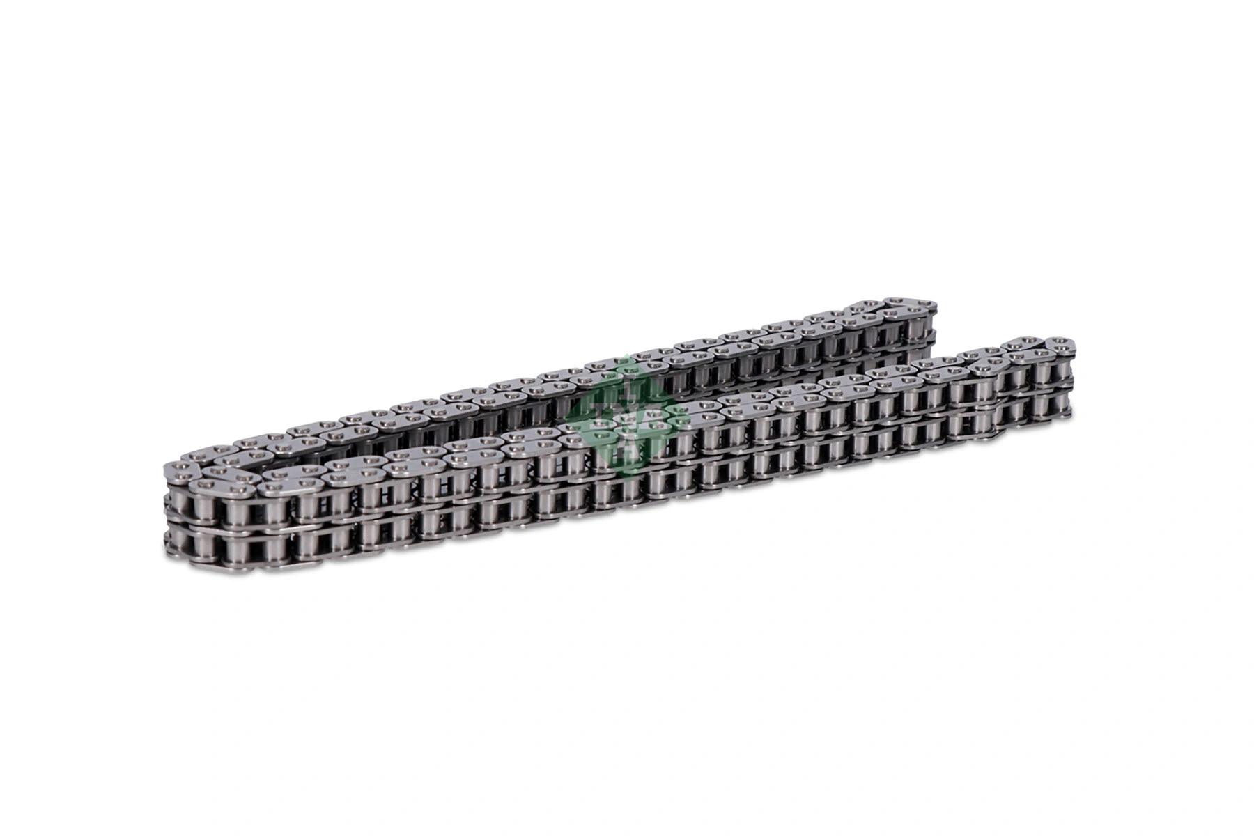 SCHAEFFLER INA 553 0026 10