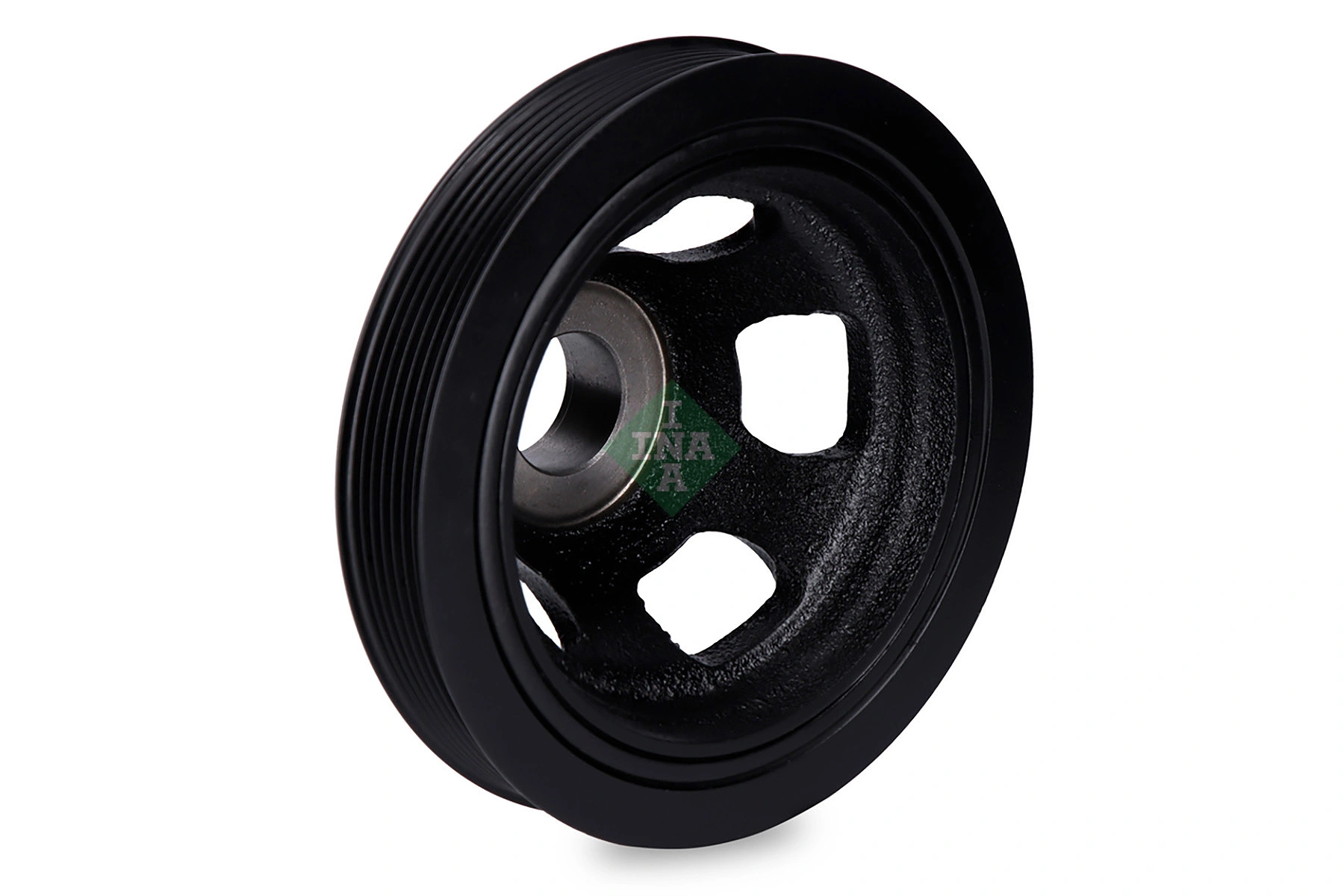 Poulie, vilebrequin Schaeffler INA 544 0144 10