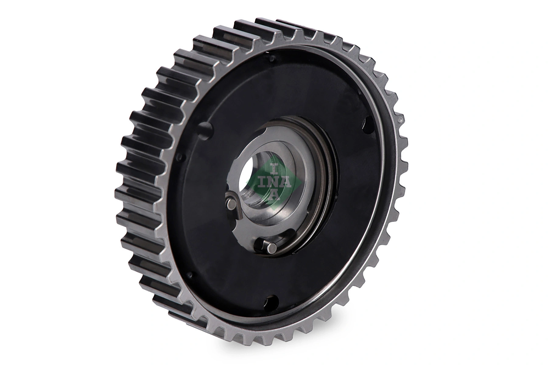 SCHAEFFLER INA 427 1031 10