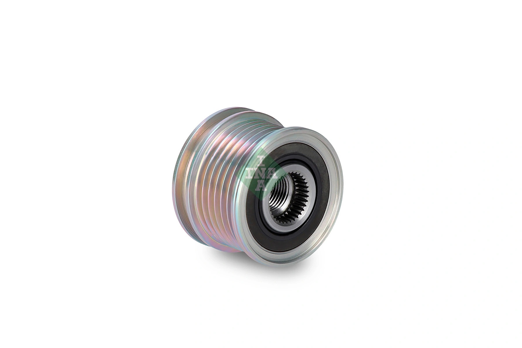 SCHAEFFLER INA 535 0166 10