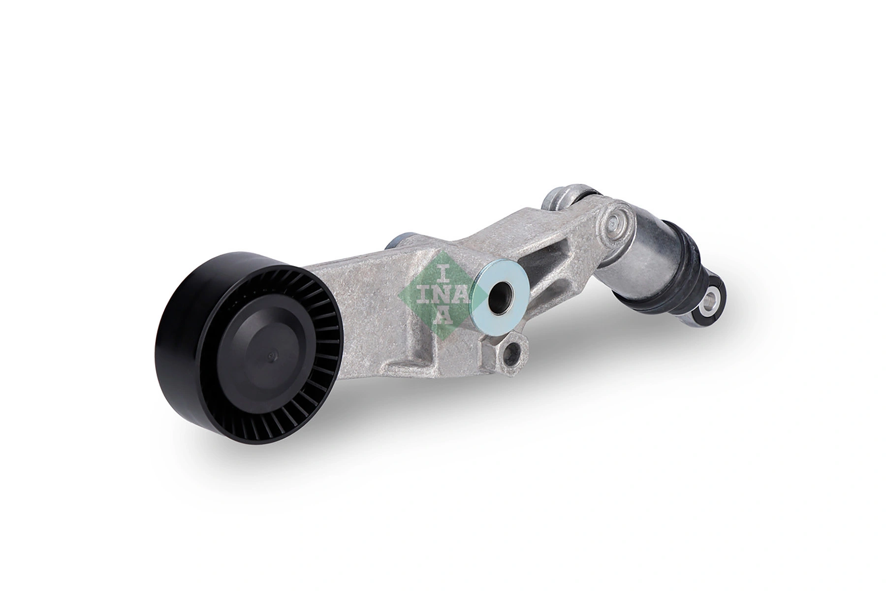 SCHAEFFLER INA 534 0016 10