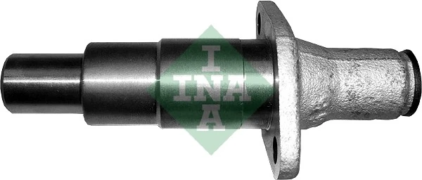 SCHAEFFLER INA 551 0121 10