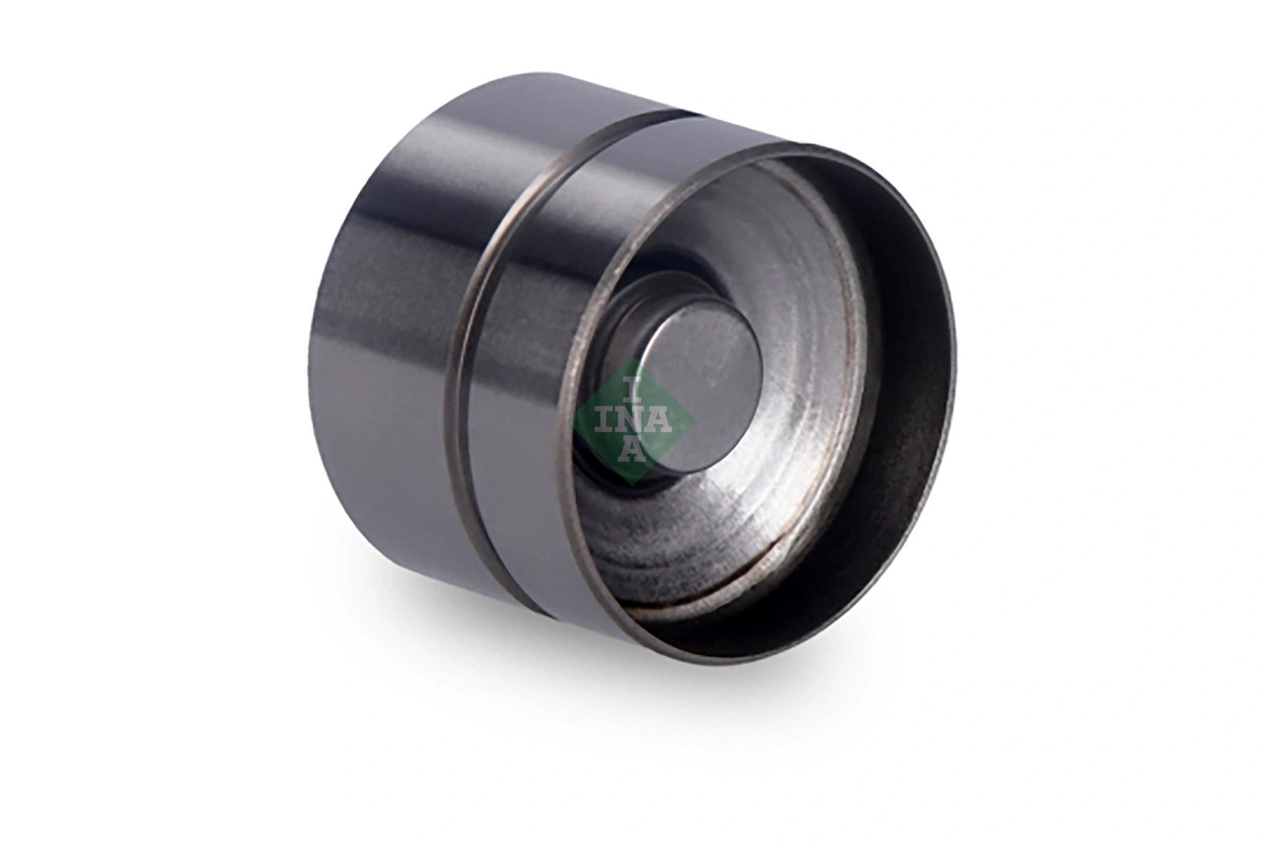 SCHAEFFLER INA 420 0022 10