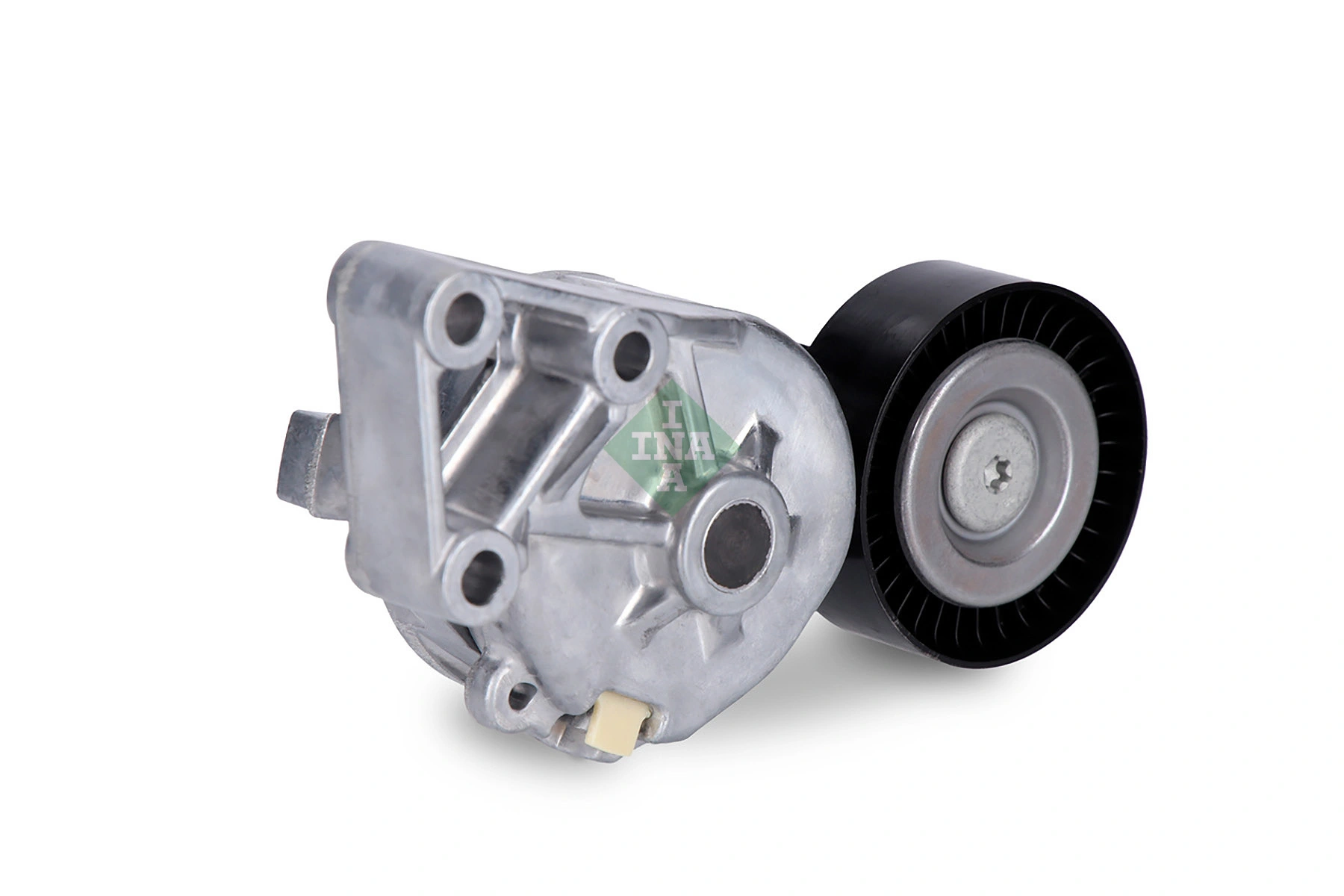 SCHAEFFLER INA 534 0132 30 2