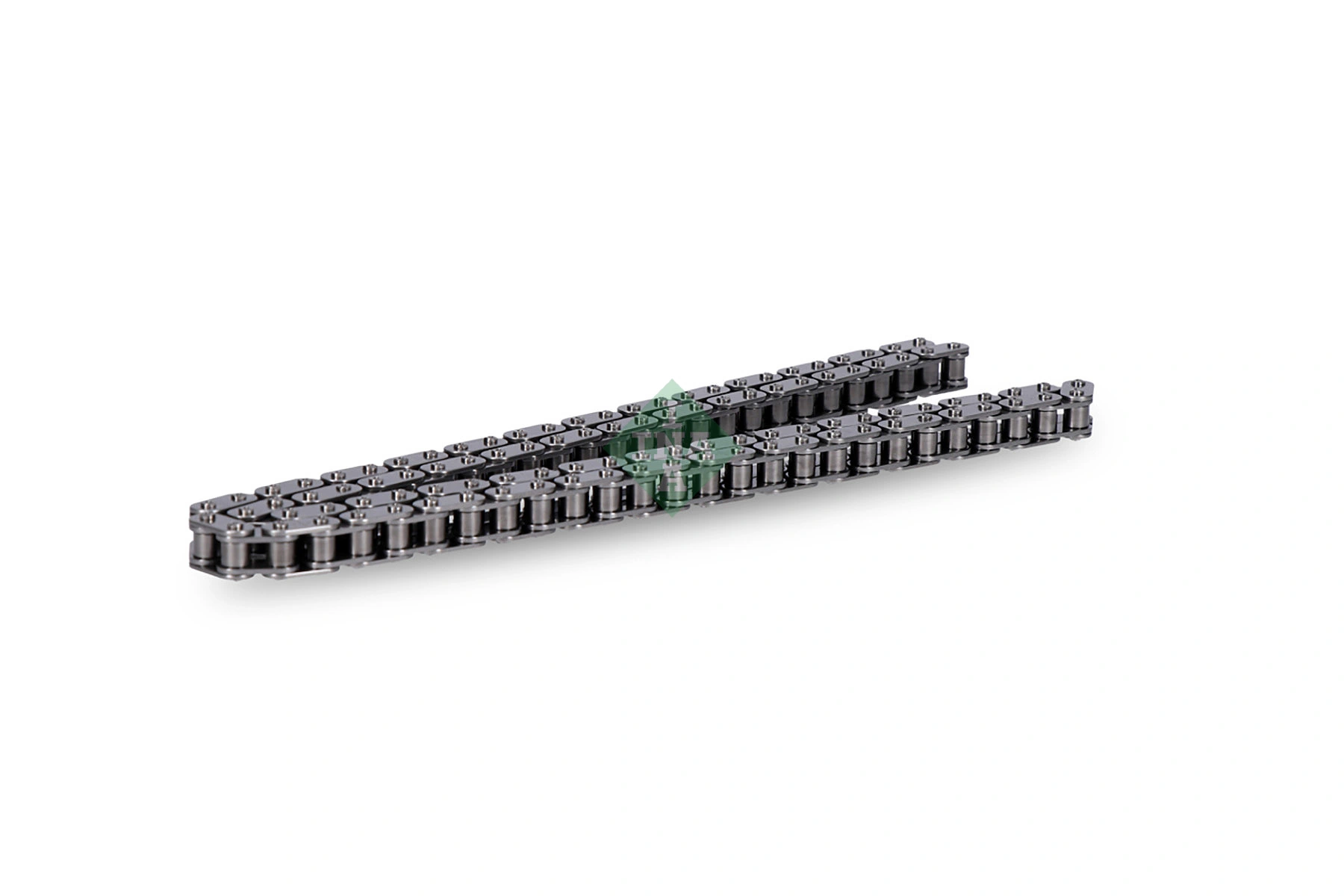 Chaîne de distribution Schaeffler INA 553 0255 10