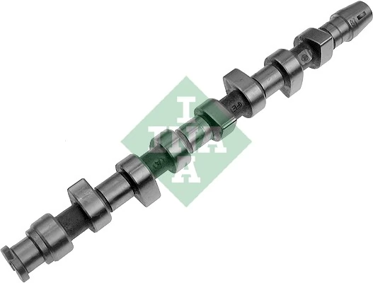 Arbre à came Schaeffler INA 428 0062 10