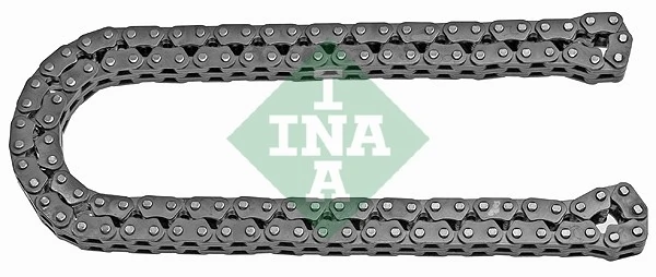Chaîne de distribution Schaeffler INA 553 0236 10