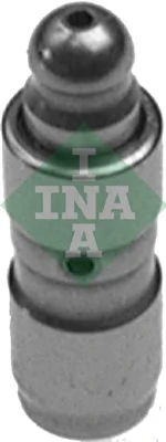 INA 420 0099 10 — Гідрокомпенсатор RENAULT F4P/F4R/K4J/K4M (вир-во INA)