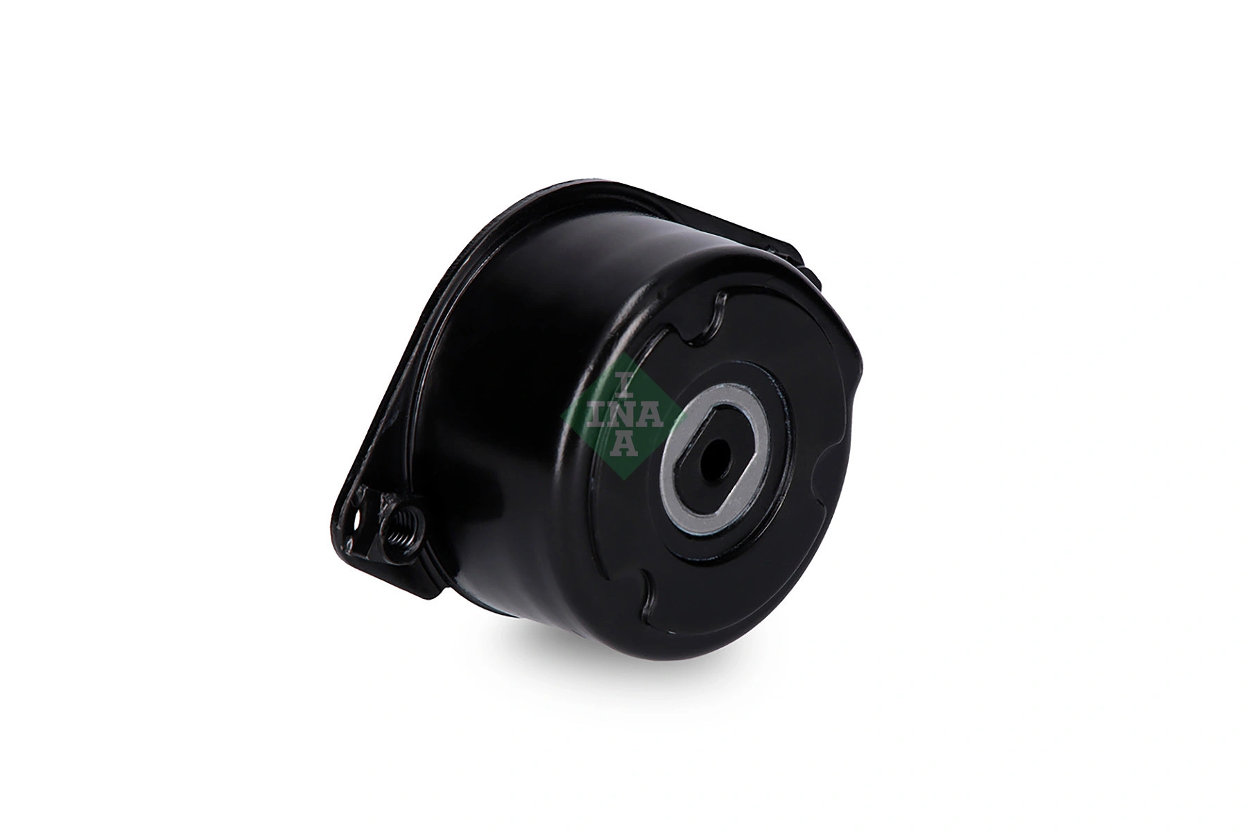 SCHAEFFLER INA 534 0171 10 — Натяжна планка поліклінового ременя