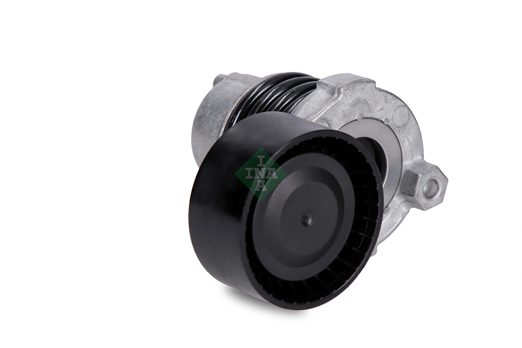 SCHAEFFLER INA 534 0590 10