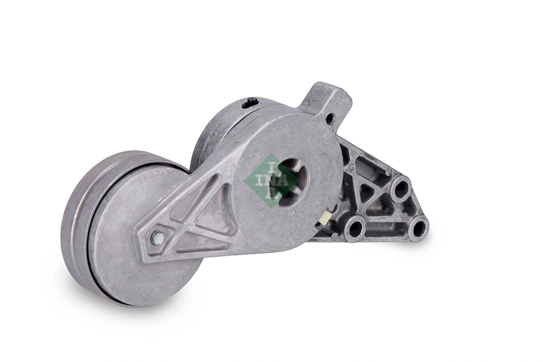 SCHAEFFLER INA 533 0077 30