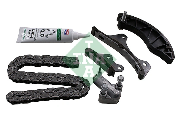 SCHAEFFLER INA 559 1008 20 — Комплект привідного ланцюга