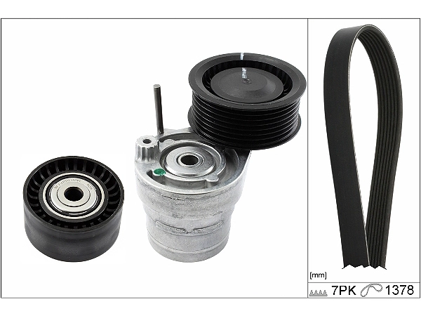SCHAEFFLER INA 529 0313 10