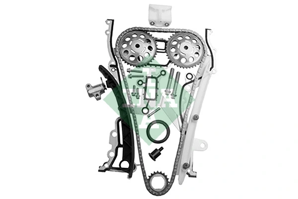 SCHAEFFLER INA 559 1821 41