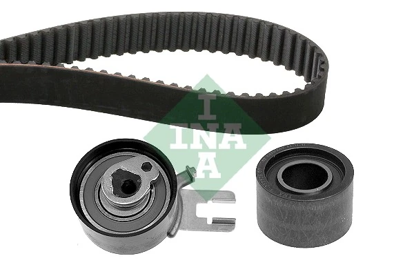 SCHAEFFLER INA 530 0568 10