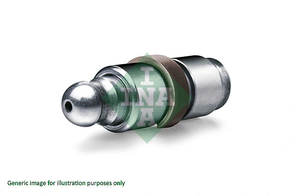 Poussoir de soupape Schaeffler INA 420 0268 10