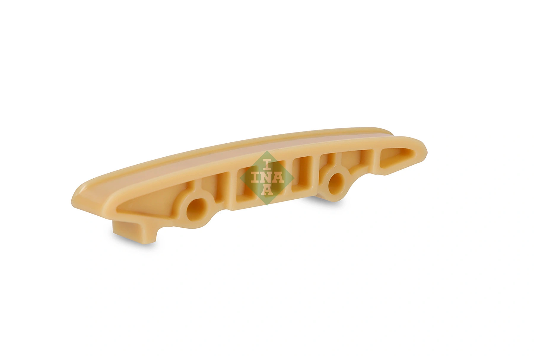 Coulisse, chaîne de distribution Schaeffler INA 552 0229 10