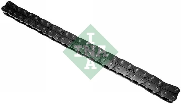 Chaîne de distribution Schaeffler INA 553 0091 10