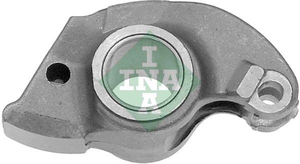 Rocker Arm, engine timing