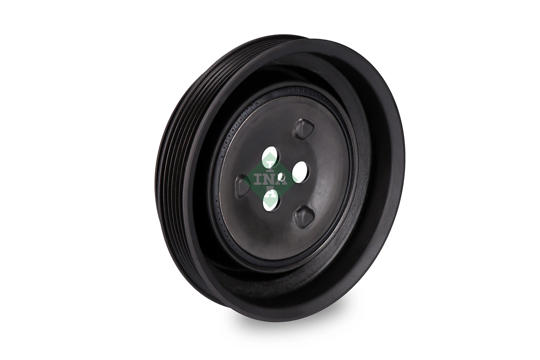 Poulie, vilebrequin Schaeffler INA 544 0131 10