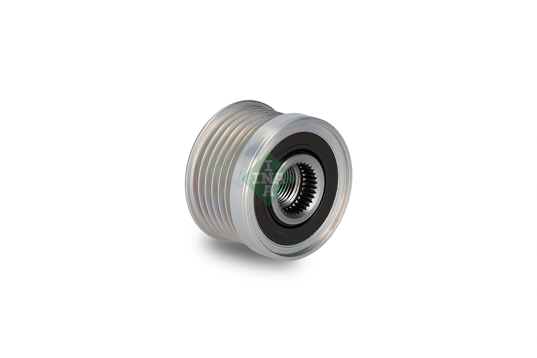 SCHAEFFLER INA 535 0292 10