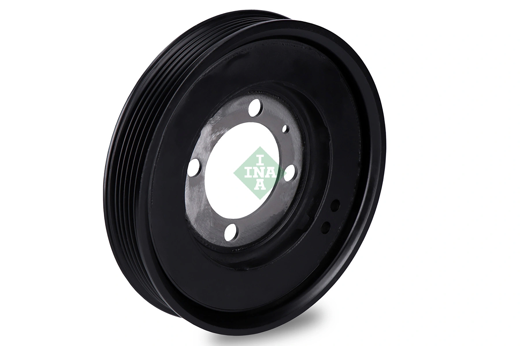 Poulie, vilebrequin Schaeffler INA 544 0081 10