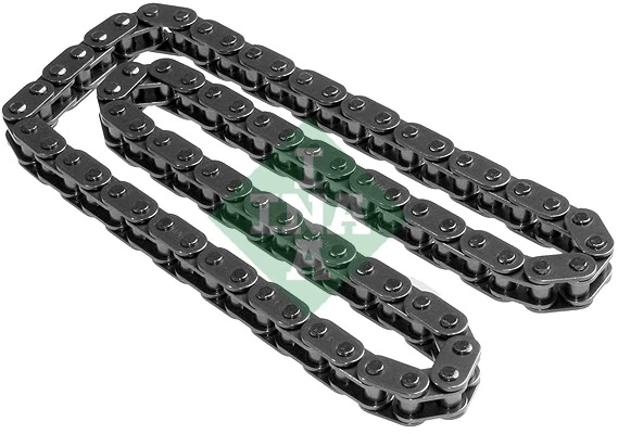 Timing Chain