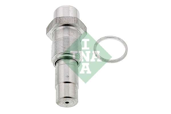 INA 551 0236 10 — Натяжний пристрій, ланцюг приводу BMW M50/M52 (вир-во INA)