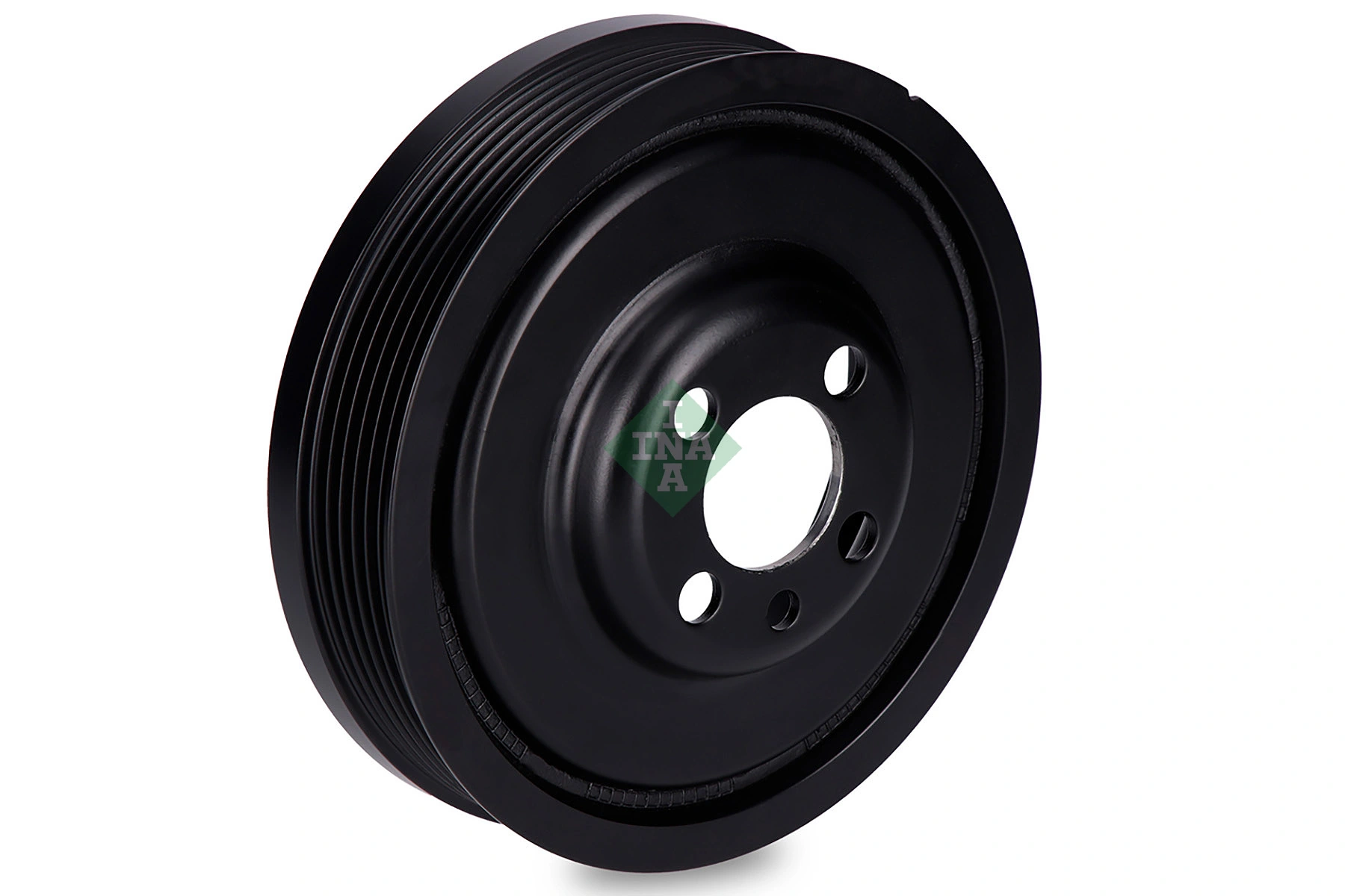 Poulie, vilebrequin Schaeffler INA 544 0138 10