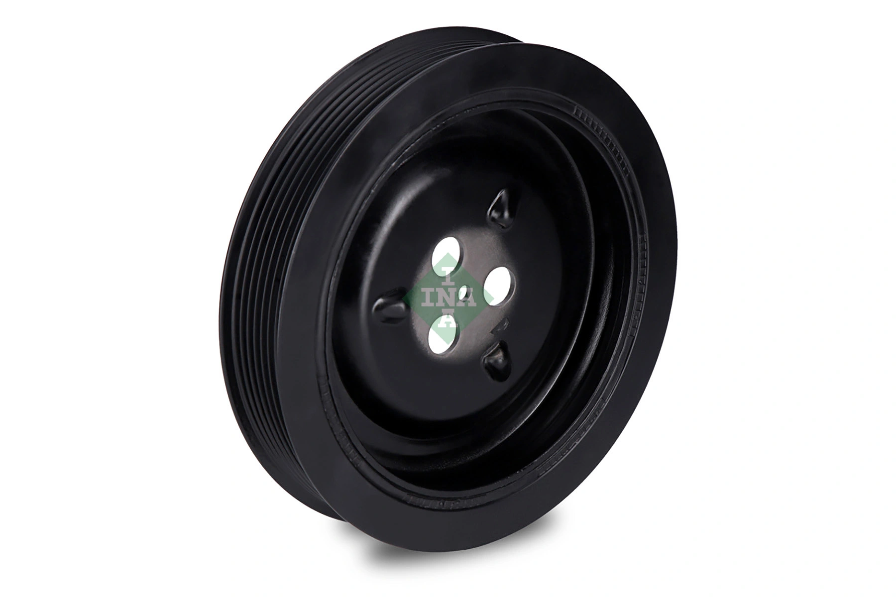 Poulie, vilebrequin Schaeffler INA 544 0127 10