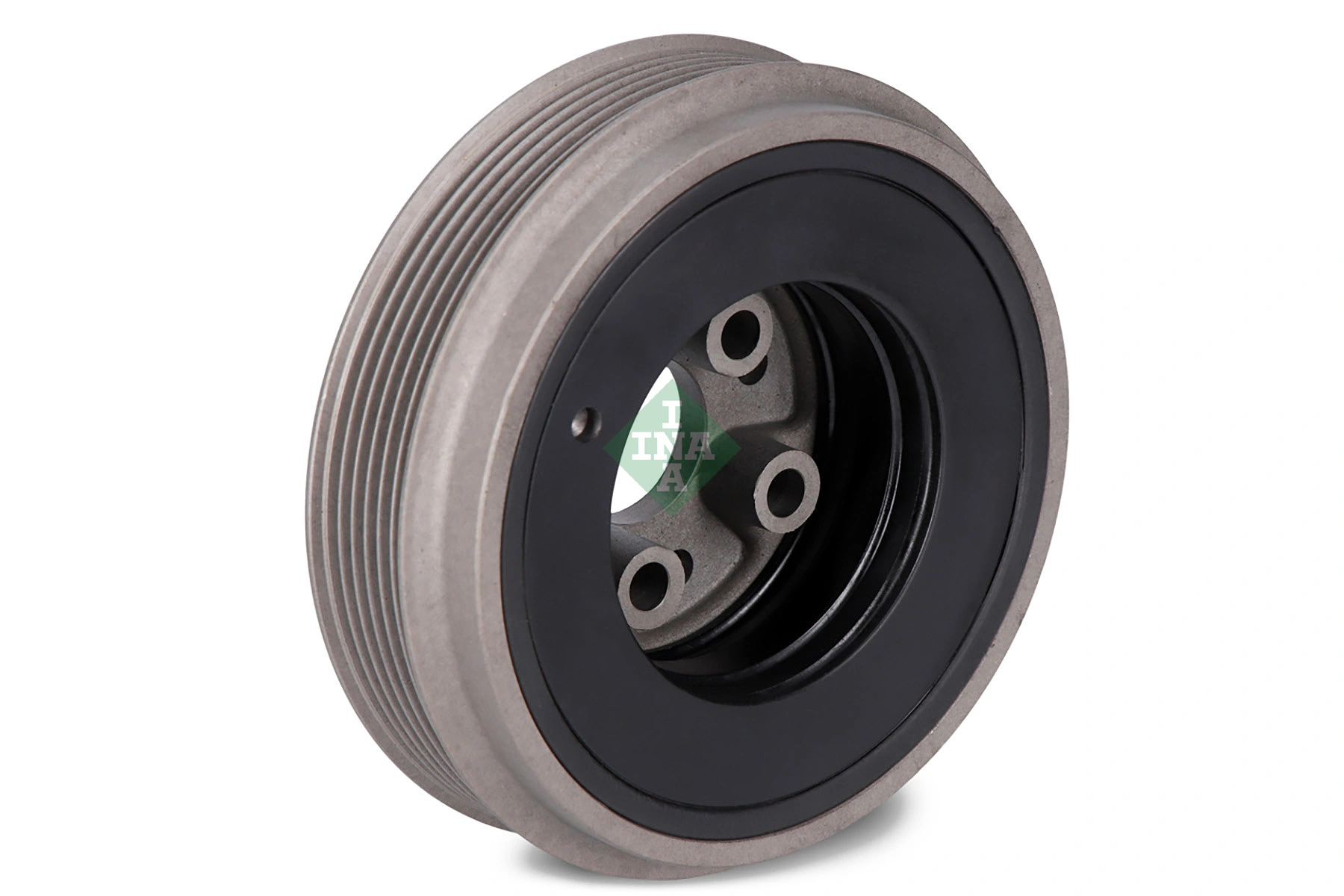 Poulie, vilebrequin Schaeffler INA 544 0065 10