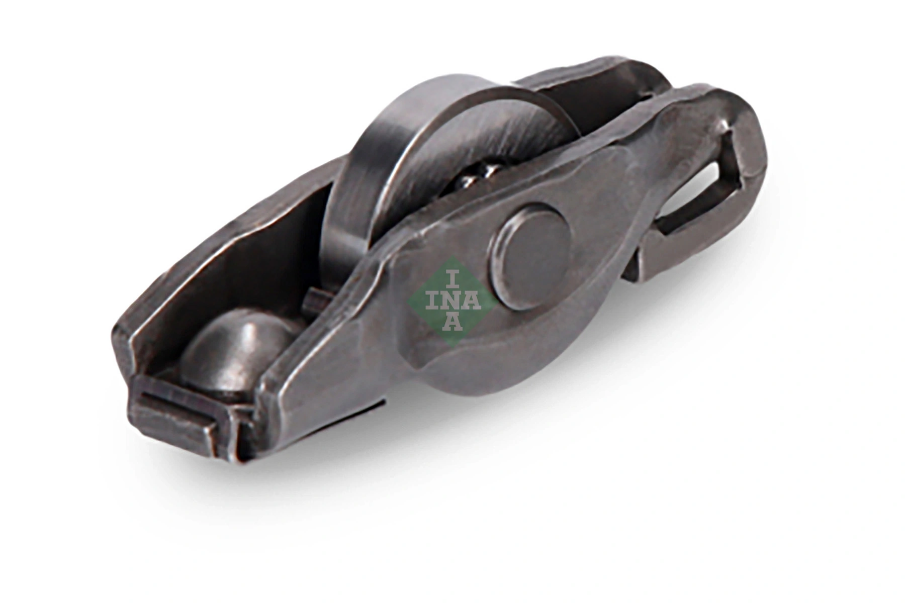 Culbuteur, distribution Schaeffler INA 422 0239 10