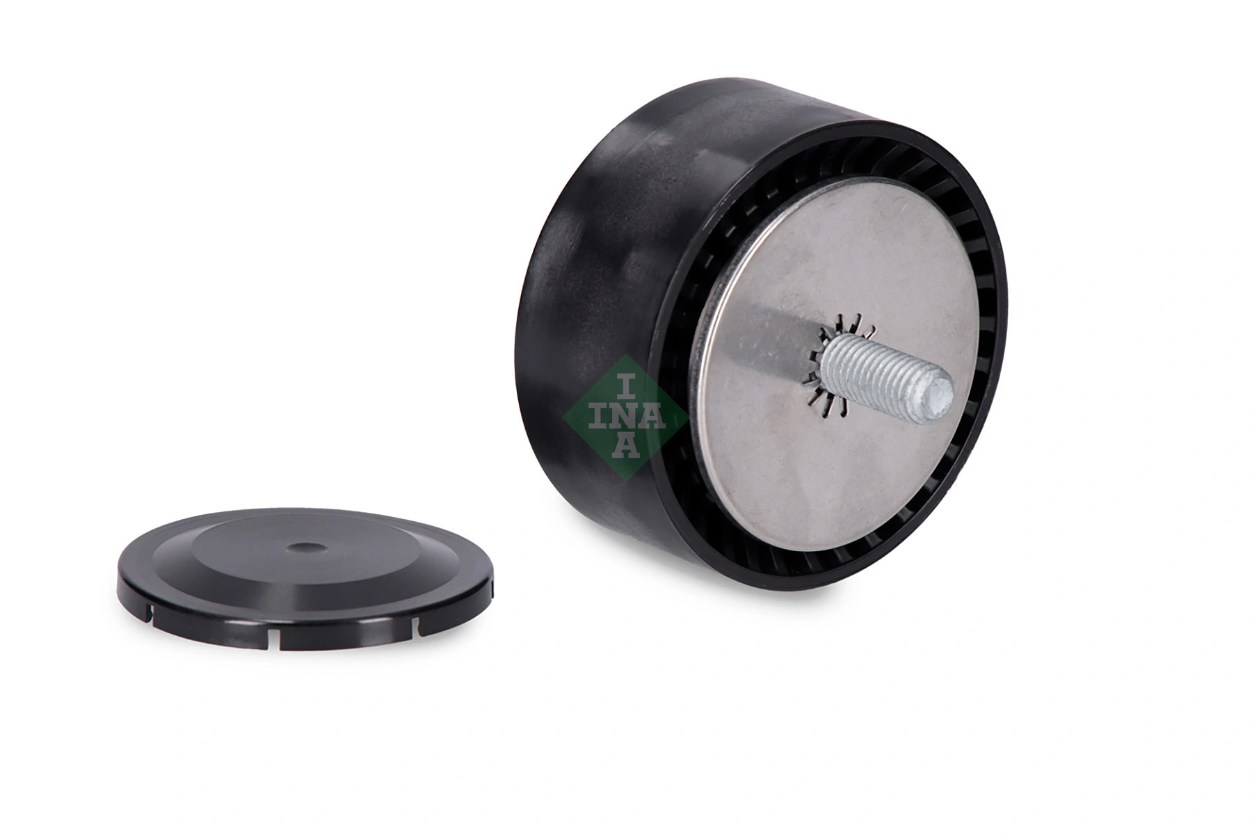 SCHAEFFLER INA 532 0722 10