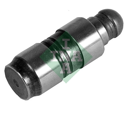 Poussoir de soupape Schaeffler INA 420 0230 10