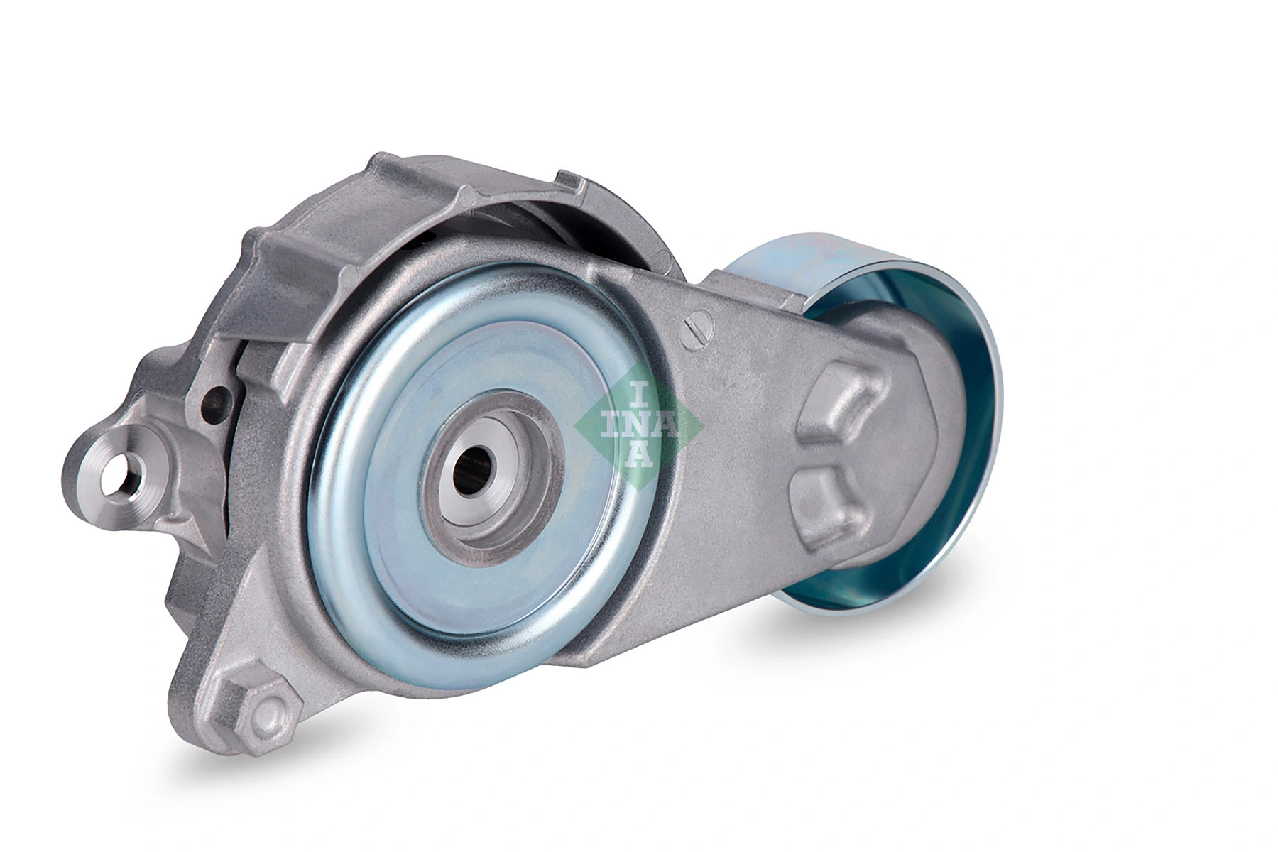 SCHAEFFLER INA 534 0408 10